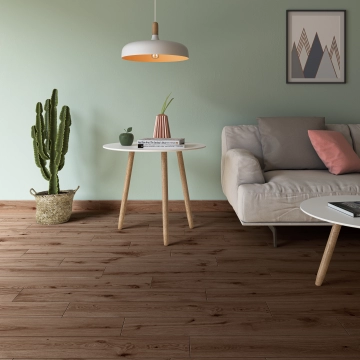 Ecoceramic Daintree
