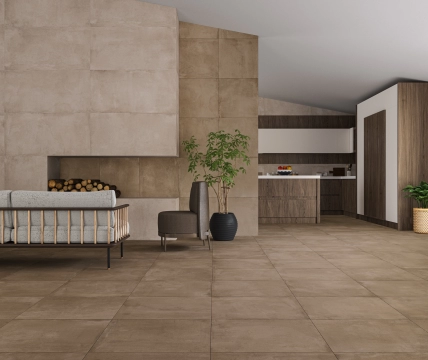 Ecoceramic Inedit