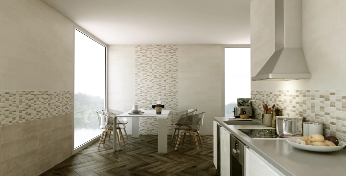 Ecoceramic Quebec