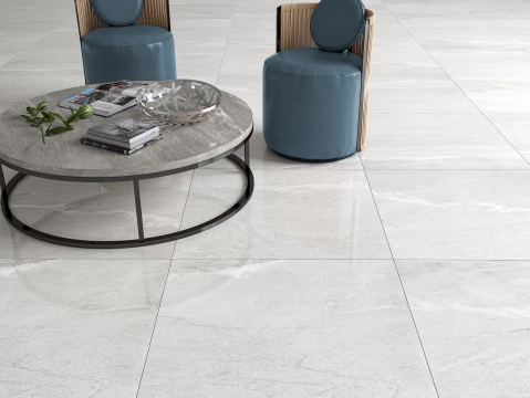 Ecoceramic Savoy