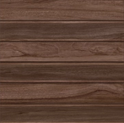 Merida Roble, Matt, 45x45cm, 10.00mm, not-rectified