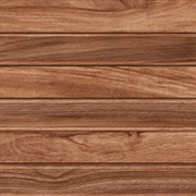 Merida Natural, Matt, 45x45cm, 10.00mm, not-rectified