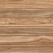 Merida Arce, Matt, 45x45cm, 10.00mm, not-rectified