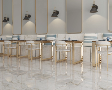 Ecoceramic Precious