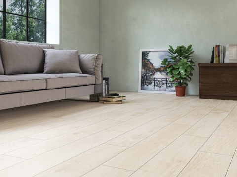 Ecoceramic Nordbon