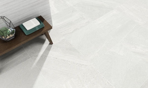 Ecoceramic Spartia