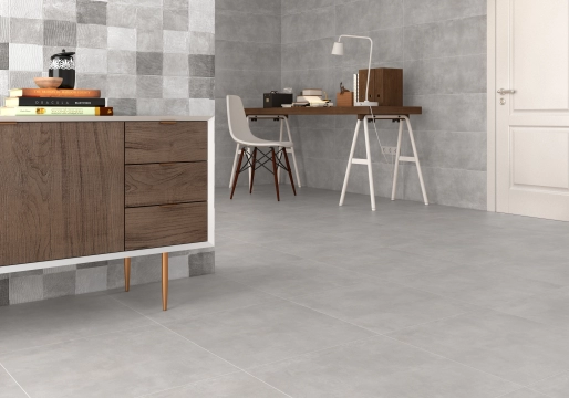 Ecoceramic Oyster