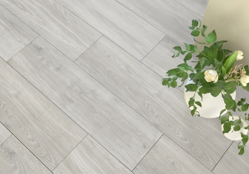 Ecoceramic Elian