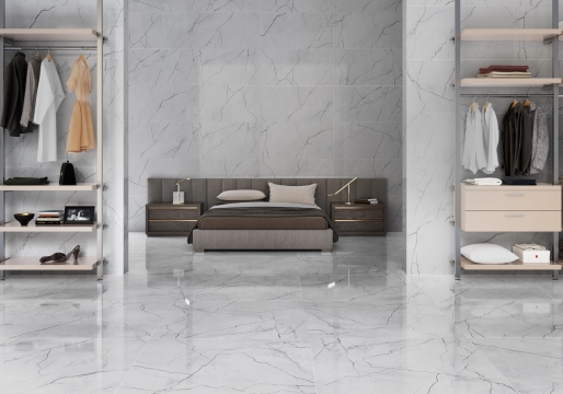 Ecoceramic Elegance Marble
