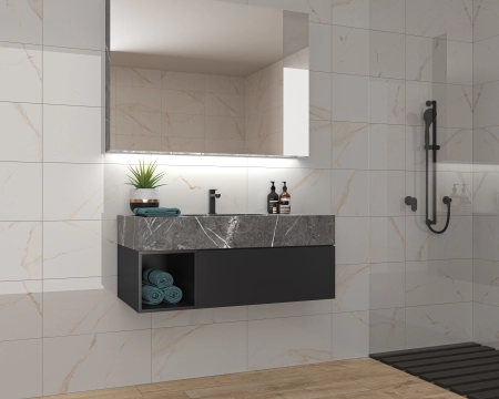 Ecoceramic Essens