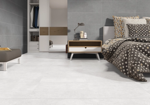 Ecoceramic Uptown