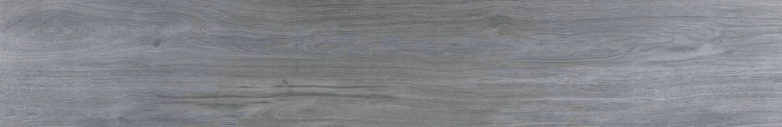 Otway M47 - Gris, Matt, 20x120cm, 10.00mm, Rectified
