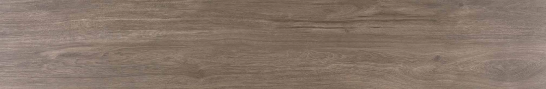 Otway M47 - Roble, Matt, 20x120cm, 10.00mm, Rectified