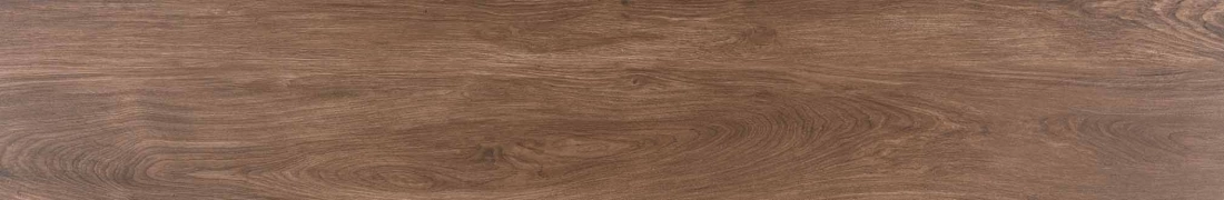 Otway M47 - Cerezo, Matt, 20x120cm, 10.00mm, Rectified