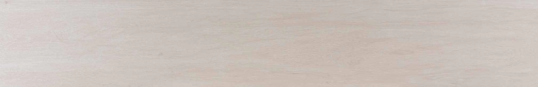 Otway M47 - Bone, Matt, 20x120cm, 10.00mm, Rectified