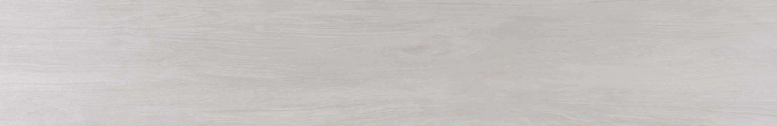 Otway M47 - Blanco, Matt, 20x120cm, 10.00mm, Rectified