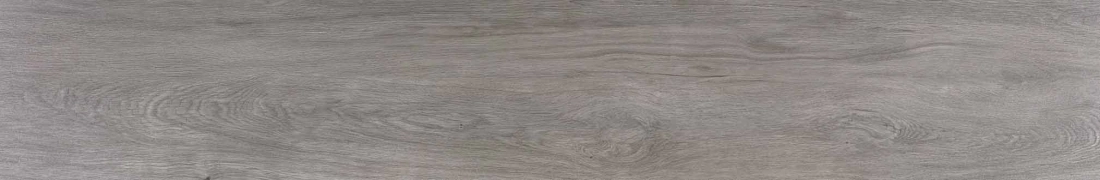 Otway M47 - Taupe, Matt, 20x120cm, 10.00mm, Rectified