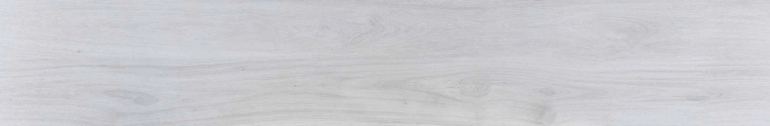 Otway M47 - Perla, Matt, 20x120cm, 10.00mm, Rectified