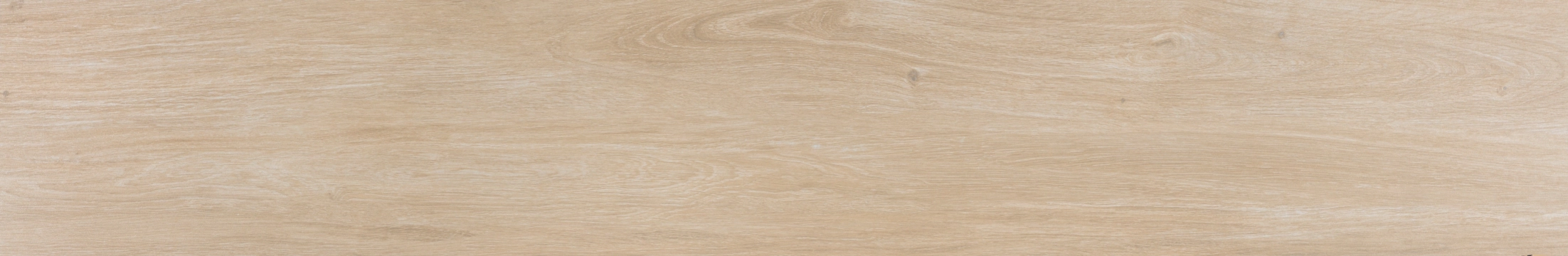 Otway M47 - Haya, Matt, 20x120cm, 10.00mm, Rectified