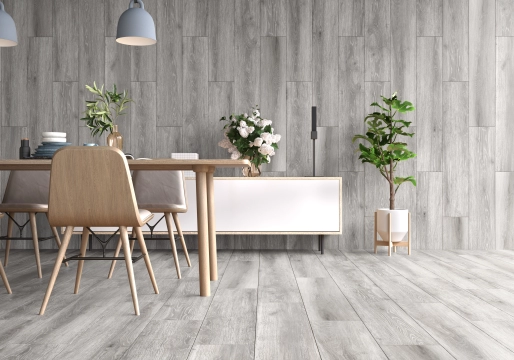 Ecoceramic Borneo