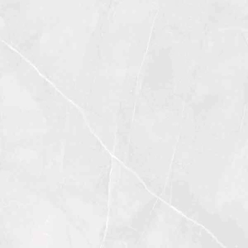 Bali TB0240 - Blanco, Brillo, 60x60cm, 8.50mm, Rectified