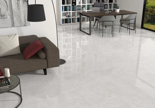 Ecoceramic Puccini