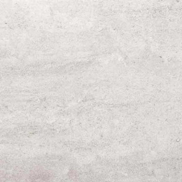 Lyon PM0340 - Perla, Matt, 45x45cm, 10.00mm, Not rectified
