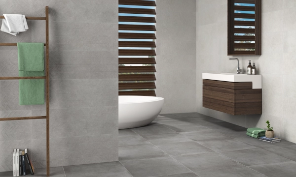 Ecoceramic Celler