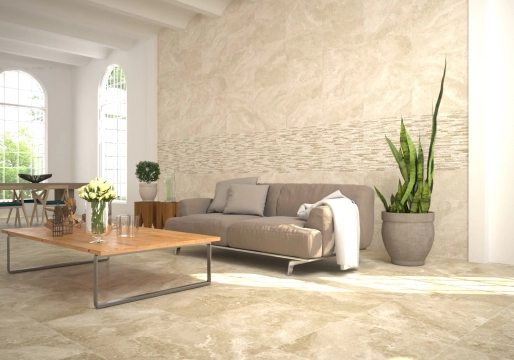 Ecoceramic Cipriani