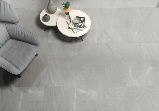 Ecoceramic Slabs