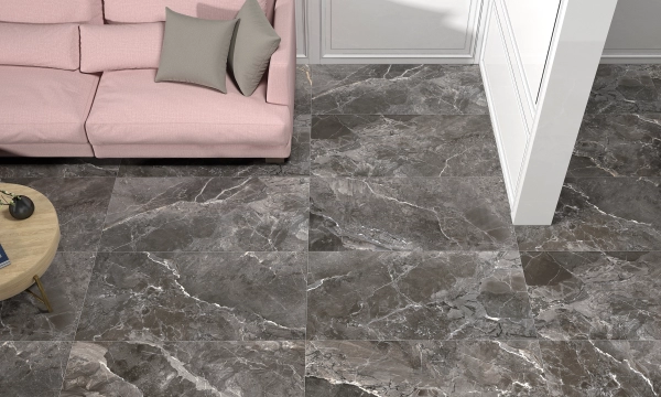 Ecoceramic Earthstone