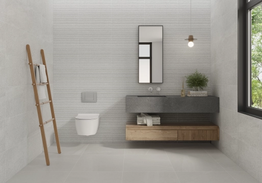 Ecoceramic Stoneface