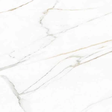 Golden LP0120 - Golden, Polished, 120x120cm, 10.00mm, Rectified
