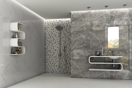 Ecoceramic Nairobi