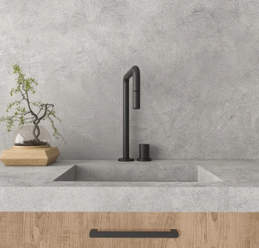 Ecoceramic Murray