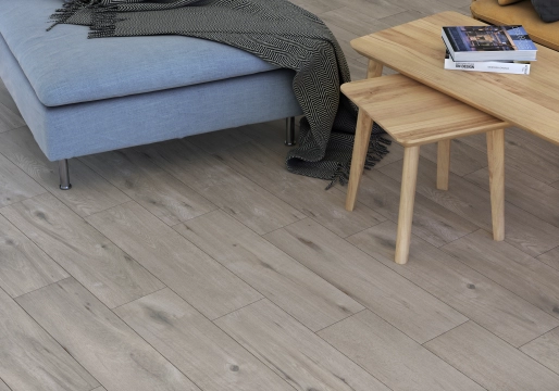 Ecoceramic Agnes