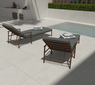 Ecoceramic Vermont