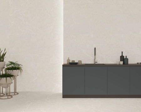Ecoceramic Omega