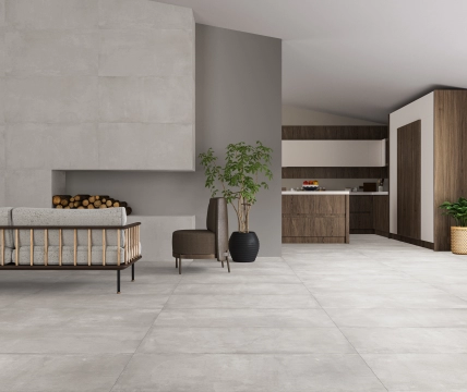 Ecoceramic Inedit
