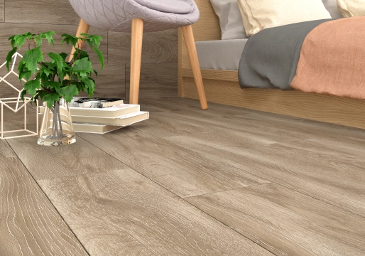 Ecoceramic Scandinavian
