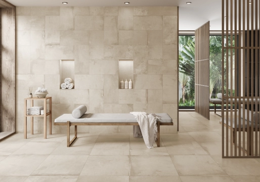 Ecoceramic Comapedrosa