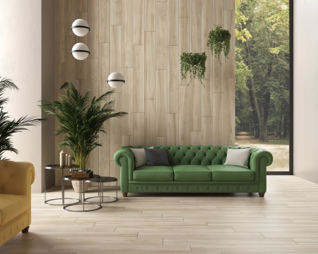 Ecoceramic Harper