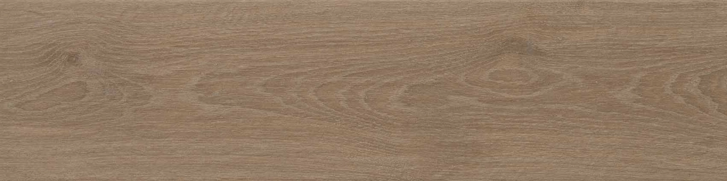 Nobuk WM0612 - Natural, Matt, 25x100cm, 10.00mm, Not rectified
