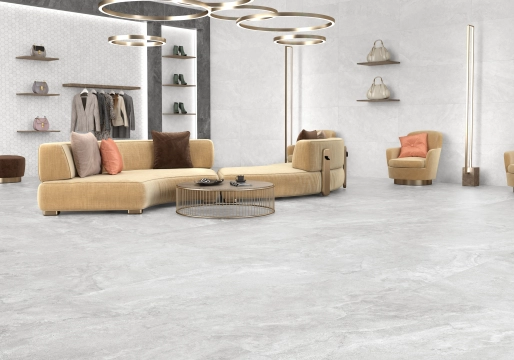Ecoceramic Pietra