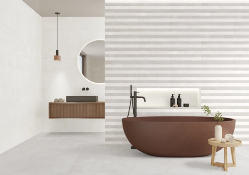 Ecoceramic Suntock