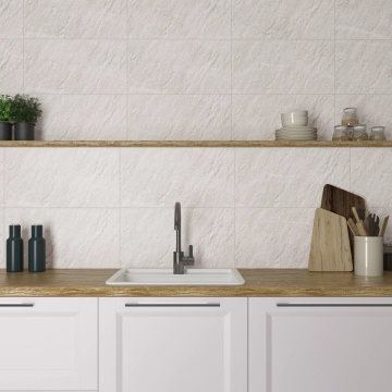 Ecoceramic Mystone
