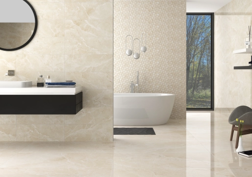 Ecoceramic Ariana
