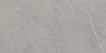 Slabs LM0450 - Gris, Satin, 30x60cm, 10.00mm, Rectified