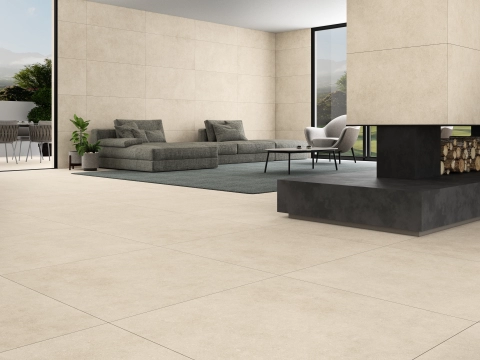 Ecoceramic Arenisca