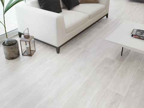 Ecoceramic Otway